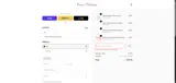 CHILL25 coupon verification screenshot