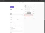 VIPSAVE30 coupon verification screenshot