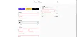VIPSAVE30 coupon verification screenshot