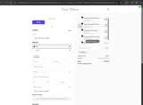 VIPSAVE30 coupon verification screenshot