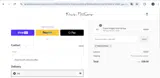 FREESHIPPING coupon verification screenshot