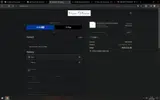 sos30 coupon verification screenshot