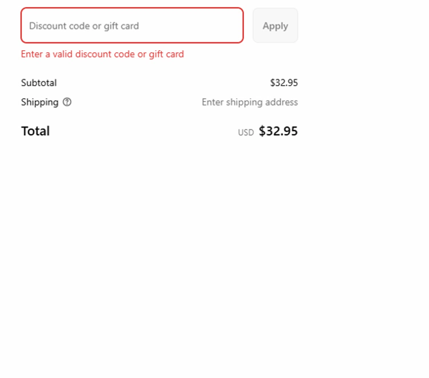 KrispCall promo code screenshot showing code KRISPBFLTD40 applied at KrispCall checkout page. Uploaded by SimplyCodes community member TokioMiller on Nov 11, 2025
