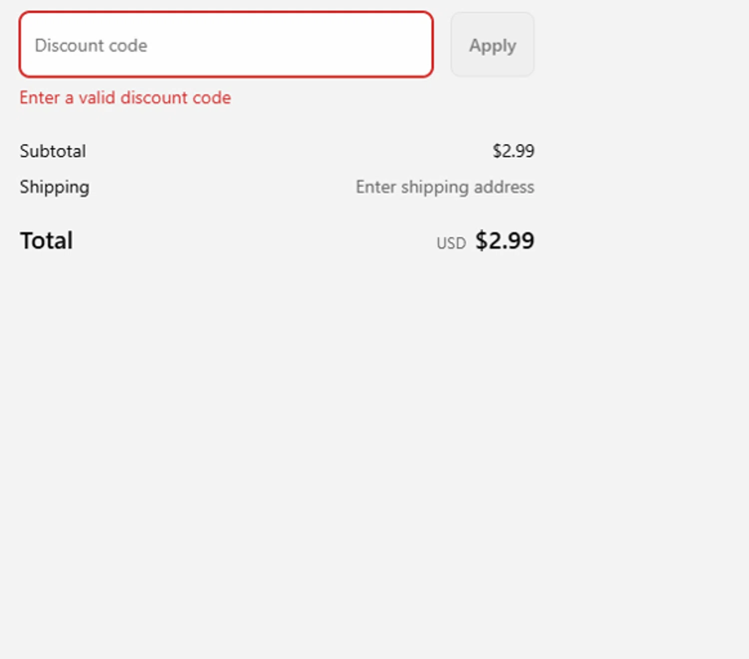 KrispCall promo code screenshot showing code KRISPBFLTD40 applied at KrispCall checkout page. Uploaded by SimplyCodes community member tokiio on Dec 10, 2025