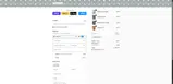 SPECIALOFF coupon verification screenshot