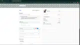 KRISTEN10OFF coupon verification screenshot