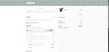 PESA10 coupon verification screenshot