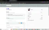 PESA10 coupon verification screenshot