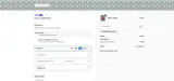 kristencrochet coupon verification screenshot