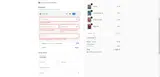 10VEWE coupon verification screenshot