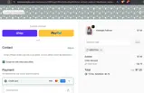 Kristen1 coupon verification screenshot