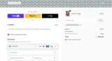 kristencrochet coupon verification screenshot