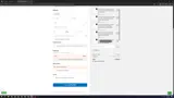 SNAKE coupon verification screenshot