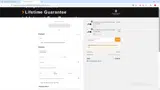 FASHION28 coupon verification screenshot