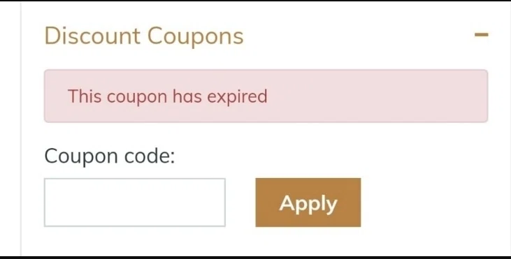 15 Off Kroger Promo Codes Sep 22 Simplycodes
