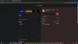 REBEKAH15 coupon verification screenshot