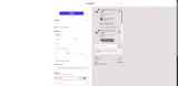 MADISON20 coupon verification screenshot
