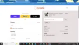 BEERE coupon verification screenshot