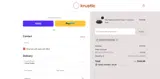 SHESGOTTHECOOKS coupon verification screenshot