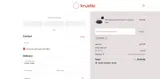 OFF10 coupon verification screenshot
