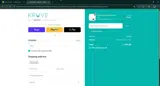 SIMPLYCODES5 coupon verification screenshot