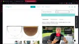 SIMPLYCODES5 coupon verification screenshot