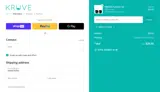 SIMPLYCODES5 coupon verification screenshot