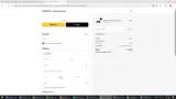 Krydrufi coupon verification screenshot