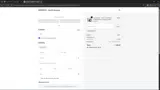 Krydrufi coupon verification screenshot