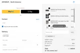 Krydrufi coupon verification screenshot