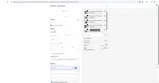 Krydrufi coupon verification screenshot