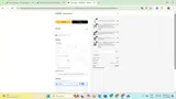 Krydrufi coupon verification screenshot