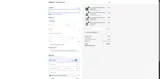 Krydrufi coupon verification screenshot