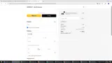 Krydrufi coupon verification screenshot