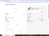 Krydrufi coupon verification screenshot