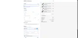 Krydrufi coupon verification screenshot