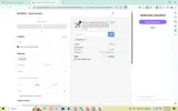 Krydrufi coupon verification screenshot