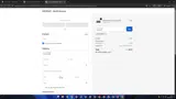 Krydrufi coupon verification screenshot