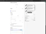 Krydrufi coupon verification screenshot