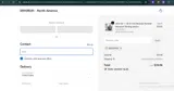 Krydrufi coupon verification screenshot