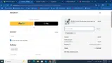 Krydrufi coupon verification screenshot