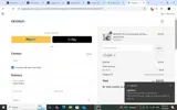 Krydrufi coupon verification screenshot