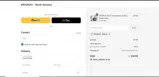 Krydrufi coupon verification screenshot