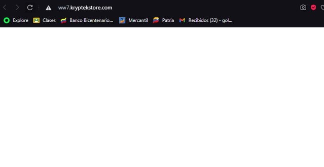 Kryptek checkout page showing Kryptek discount code box | Screenshot taken by SimplyCodes community member on Oct 24, 2020