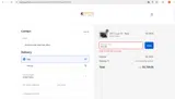 KGC10 coupon verification screenshot