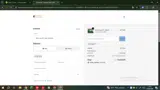 KGC20 coupon verification screenshot