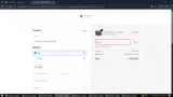 IDWDK20 coupon verification screenshot