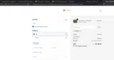 IDWDK20 coupon verification screenshot
