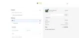 KGC10 coupon verification screenshot