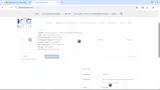 KSG Armory coupon verification screenshot